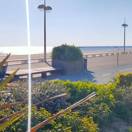 Maison 3 Chambres, Au Calme, Proche Plage, Fibre Internet - Fr-1-323-525 * サン・ジャン·ド・モン