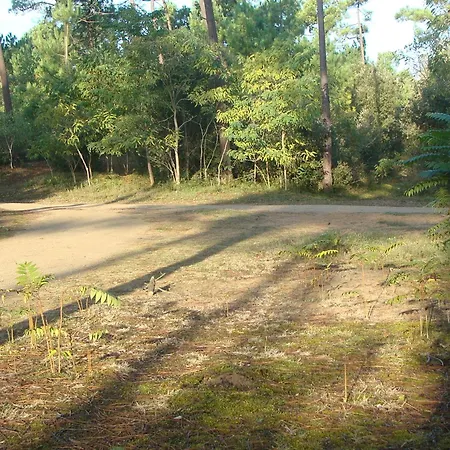 펜션 Maison 3 Chambres, Au Calme, Proche Plage, Fibre Internet - Fr-1-323-525 생장드몽